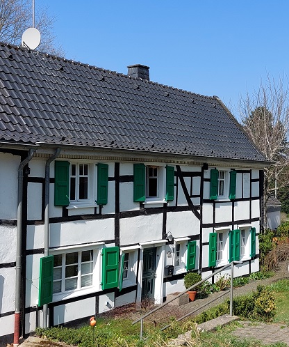 Atzlenbach - 2022